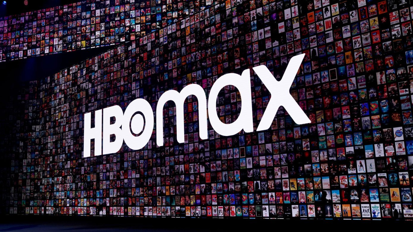 HBO Max revine: Warner Bros. Discovery îşi redenumeşte din nou platforma de streaming