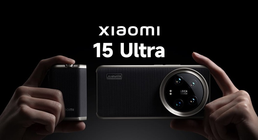 Xiaomi lansează un nou cip pentru smartphone-uri care rivalizează cu cele pentru dispozitivele Apple, la un preţ semnificativ mai mic