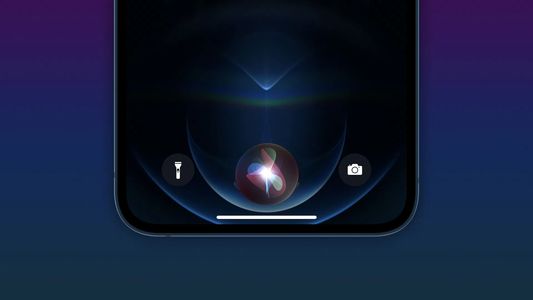 Apple ar putea lansa un motor de căutare bazat pe AI