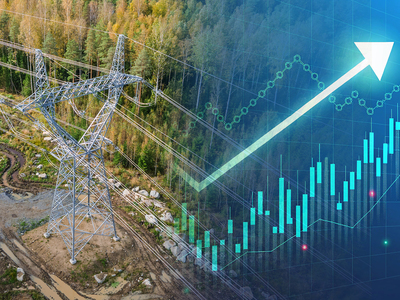 Grupul EM, care deţine compania Electromontaj, lansează oferta publică de vânzare de acţiuni nou-emise, de până la 77,16 milioane lei, şi îşi pregăteşte listarea la Bursa de Valori Bucureşti