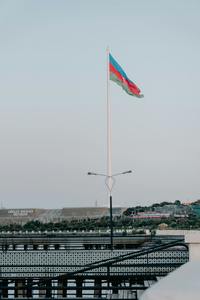 Azerbaidjanul estimează că sectorul non-petrolier va reprezenta 70% din economie