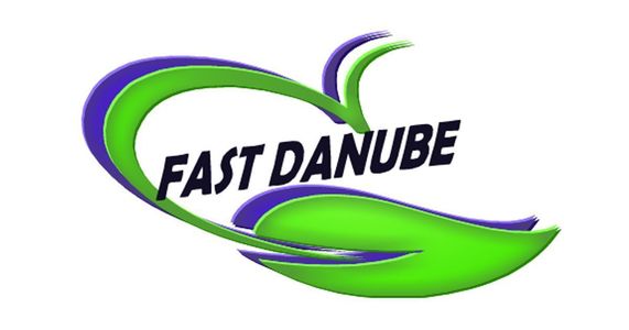 A fost lansată licitaţia pentru proiectarea şi execuţia proiectului Fast Danube 2, de 170 milioane euro, pentru utilizarea sporită a transportului pe Dunăre