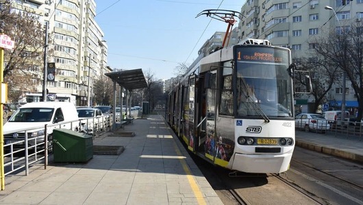 Electroputere VFU Paşcani, parte a Grampet Group, a obţinut a treia decizie favorabilă de la Consiliul Naţional de Soluţionare a Contestaţiilor, în procedura de atribuire a contractului de tramvaie pentru Bucureşti