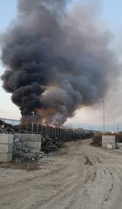 Diana Buzoianu anunţă un proiect de Ordin prin care românii vor şti în timp real ce aer respiră: Datele vor fi publicate cu medii orare, nu cu media ultimelor 24 de ore / Mesaje de avertizare pentru populaţie, în funcţie de calitatea aerului