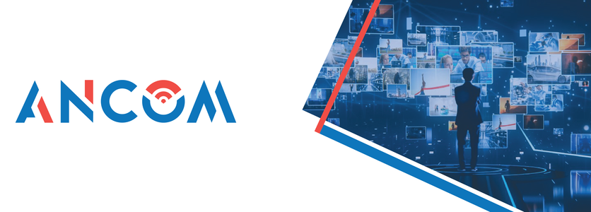 ANCOM prezintă mecanismele prevăzute de Regulamentul privind serviciile digitale care pot contribui la asigurarea unui proces electoral corect: Utilizatorii pot raporta către platformele online orice tip de conţinut care ar putea încălca legislaţia