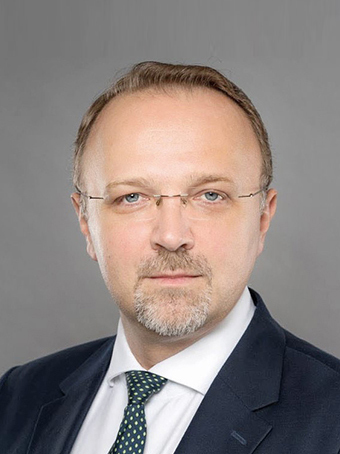 CONFERINŢA ROINVEST – Horia Gustă (AAF): Înţelegem că statul trebuie să aducă venituri mai mari, dar haideţi să discutăm de predictibilitate, să discutăm de eficienţă - VIDEO