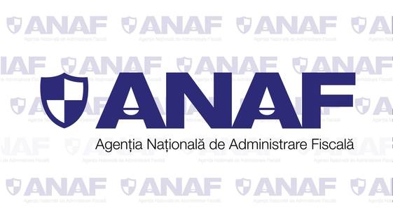 ANAF anunţă că a descoperit venituri nedeclarate de peste 64 milioane lei din platformele pentru adulţi OnlyFans şi LiveJasmine, în urma unor controale la 103 persoane fizice