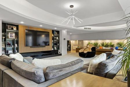 Colliers: Preţurile locuinţelor în marile oraşe din România au crescut cu procente cuprinse între 60% - 90% în ultimii şase ani