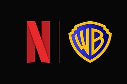Planul Netflix de a cumpăra Warner Bros. zguduie industria cinematografică, care se teme de schimbări majore