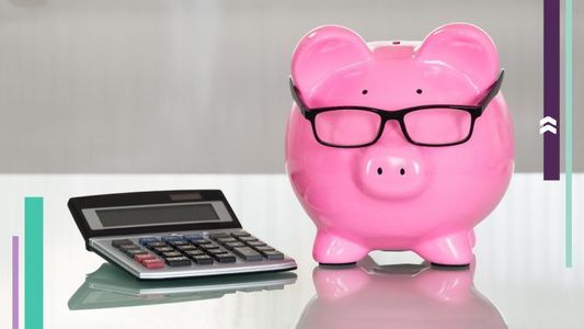 Centrul de Soluţionare Alternativă a Litigiilor în domeniul Bancar: 800 de români au căzut la pace cu băncile în cadrul CSALB