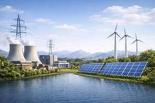 Ministrul Energiei, Bogdan Ivan: Astăzi, ASF a confirmat completarea documentaţiei depuse pentru proiectul CCP.RO - Contrapartea Centrală, o infrastructură-cheie pentru funcţionarea pieţelor moderne şi reducerea riscului de contraparte