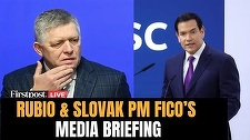 Livrările de petrol prin conducta Drujba, supuse ”şantajului politic” din partea Kievului, susţine premierul slovac