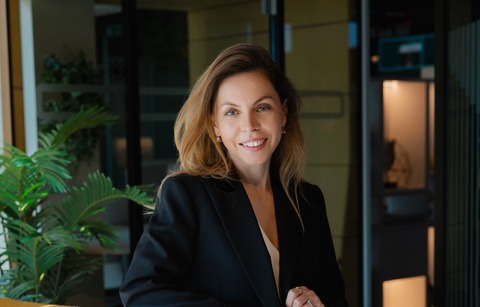 Cushman & Wakefield Echinox: Volum record de proiecte în construcţie pe piaţa de birouri din Bucureşti /La nivelul Capitalei rata de neocupare a continuat să scadă şi a ajuns la 12%