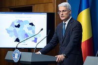 Pîslaru: Am ajuns să avem funcţii care desfăşoară muncă de valoare egală, salarizate discreţionar şi diferenţiat, în funcţie de instituţie. Legea salarizării stabileşte un sistem de echivalare / Avem 151 de sporuri