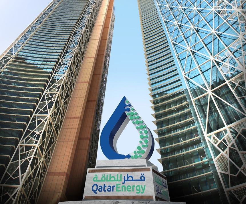 QatarEnergy prelungeşte până la mijlocul lunii august suspendarea livrărilor de gaze naturale lichefiate către Italia
