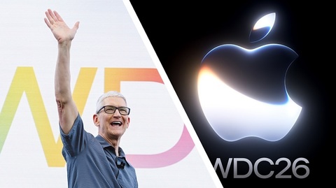 Apple lansează Siri AI şi încearcă să recupereze terenul pierdut în cursa inteligenţei artificiale