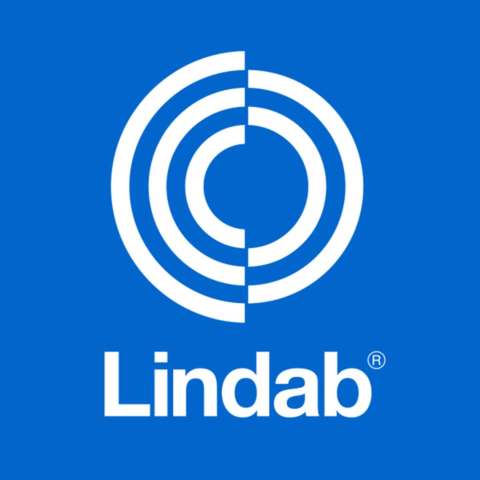 Grupul suedez Lindab vinde afacerea din România şi se retrage din Europa de Est