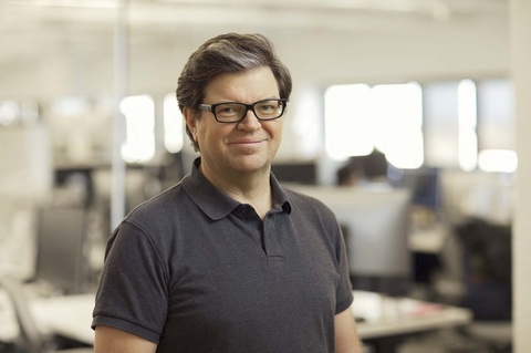 Un pionier al AI, Yann LeCun, îl atacă pe Elon Musk şi avertizează asupra unei posibile bule speculative în sectorul AI