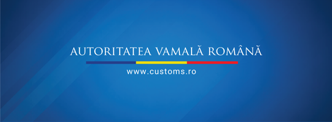 Sindicatul Naţional Finanţe Publice va picheta sediul Autorităţii Vamale Române / Revendicările sindicaliştilor