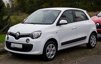 Renault obţine marje mai mari cu modelele electrice compacte decât cu Megane şi Scenic, spune directorul general