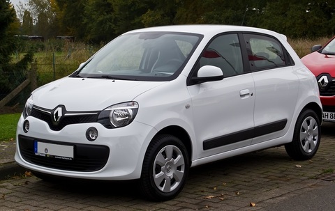 Renault obţine marje mai mari cu modelele electrice compacte decât cu Megane şi Scenic, spune directorul general