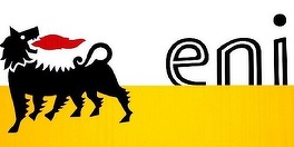 Directorul general al Eni avertizează că piaţa petrolului ar putea depăşi intervalul actual al preţurilor până la începutul lui 2027