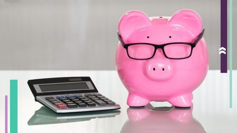Centrul de Soluţionare Alternativă a Litigiilor în domeniul Bancar a primit un număr record de 2.060 cereri de negociere cu băncile şi IFN-urile, în prima jumătate a anului. Nicio cerere acceptată de IFN-uri