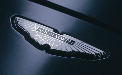 Aston Martin poartă discuţii pentru obţinerea unei noi finanţări în vederea consolidării lichidităţii