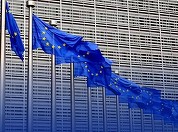 Amendă de 550 de milioane de euro de la CE pentru platforma internaţională de comerţ electronic AliExpress, deţinută de Alibaba. Produse contrafăcute, de la jucării, până la cosmetice