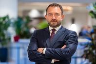 UPDATE - TAROM: Cristian Anghel, numit director general interimar al TAROM / Directorul general Bogdan Costaş anunţă că a refuzat preluarea unui nou mandat, decizie transmisă din 17 iulie Consiliului de Administraţie / Care sunt motivele/ Ce spune Miruţă
