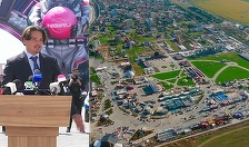 Agenţia de turism Valiza.ro, fondată de Andrei Şelaru, cunoscut publicului sub numele de Selly, a devenit membră ANAT. Grup de lucru condus de Selly şi dedicat turismului de experienţă, după lansarea staţiunii Nibiru