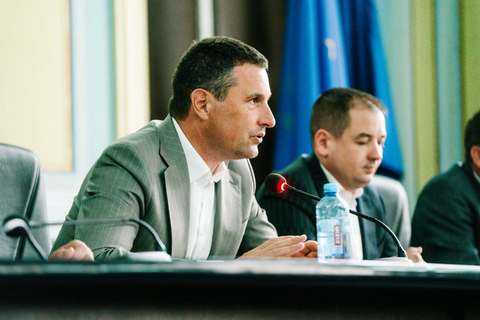 Vicepremierul Tánczos Barna: Agricultura nu poate fi privită ca un pericol iminent la adresa biodiversităţii. Propuneri formulate de MADR cu privire la Strategia naţională pentru conservarea biodiversităţii 2026–2030