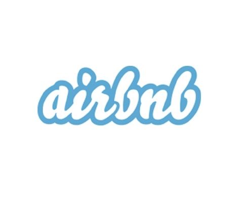 Airbnb accelerează investiţiile în inteligenţa artificială; Acţiunile au urcat vineri cu 15%