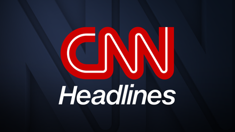 Paramount ia în calcul vânzarea CNN pentru a depăşi procesul antitrust privind preluarea Warner Bros Discovery
