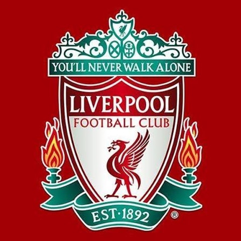 Un grup de investitori din care face parte Jeff Bezos cumpără aproximativ o treime din Liverpool FC