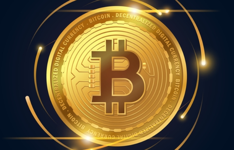 Bitcoin a urcat cu 12% în două zile, susţinut de ofensiva lui Trump pentru adoptarea Clarity Act