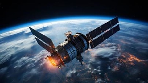 Industria spaţială a Italiei, presată să se consolideze pe fondul reînarmării Europei