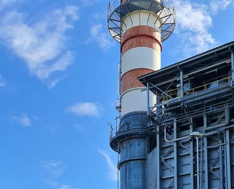 ELCEN anunţă că au fost aprobate Planurile Urbanistice de Detaliu pentru „Cartierul Energiei”/ Investiţia vizează realizarea, pe terenuri ale companiei alăturate CET Grozaveşti, a unor clădiri verzi, care vor centraliza ecosistemul energetic naţional