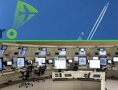 Guvernul a alocat 135,622 milioane de lei din Fondul de rezervă pentru asigurarea finanţării activităţii ROMATSA şi pentru menţinerea continuităţii şi siguranţei serviciilor de navigaţie aeriană
