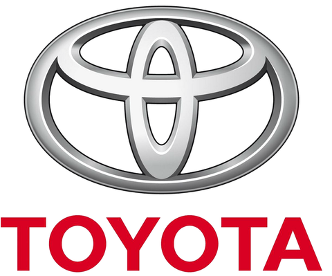 Vânzările şi producţia Toyota scad, pe fondul declinului puternic din China şi Orientul Mijlociu