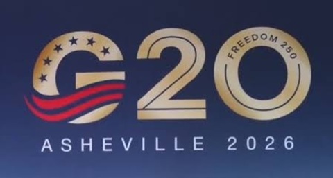 G20 începe sub presiunea datoriilor globale. Bessent: ”Singura cale este să creştem”