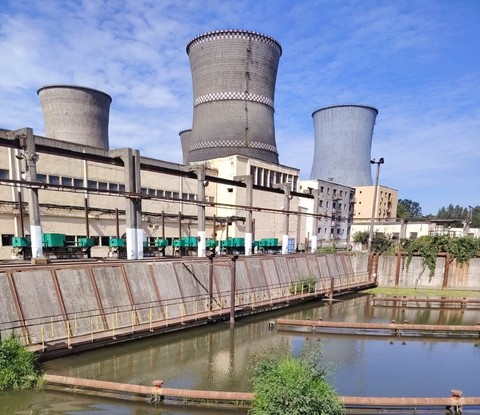 Sorin Elisei (Ministerul Energiei) afirmă că, potrivit estimărilor, România va pierde între 77 şi 124 de milioane de euro pentru că nu a respectat jalonul PNRR privind închiderea tuturor centralelor pe cărbune