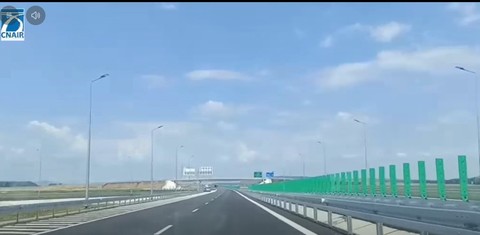 Autostrăzile care au ieşit din PNRR: ce se întâmplă cu proiectele întârziate şi cât va plăti România pentru ele