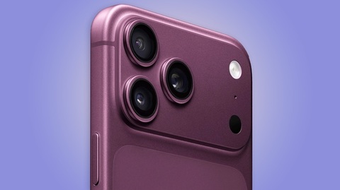 Apple prezintă iPhone 18 Pro, cu preţuri de la 1.199 de dolari; Compania este aşteptată să lanseze primul său iPhone pliabil