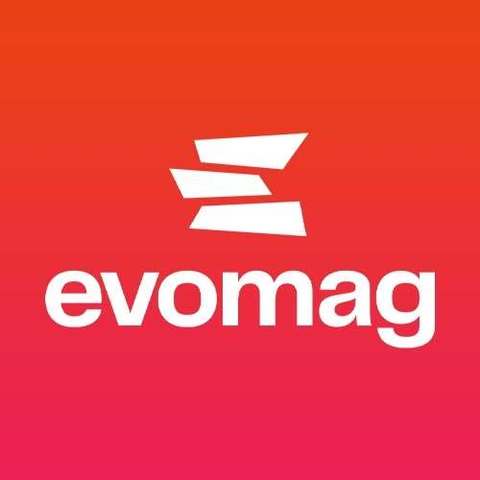 evomag: Vânzările de electrocasnice s-au majorat cu peste 50%, în trimestrul al treilea din 2026 / Aspiratoarele şi electrocasnicele mari, cele mai solicitate