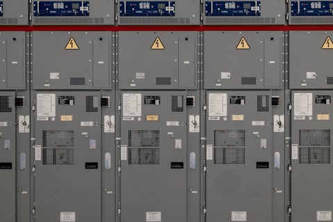 Reţele Electrice România derulează un proiect de 123,5 milioane lei pentru modernizarea staţiei de transformare Cetate din Timişoara cu bani din Programul Dezvoltare Durabilă şi Tranziţie Justă