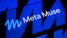 Meta Muse depăşeşte ChatGPT în topul aplicaţiilor gratuite pentru iPhone din SUA; 2,5 milioane de descărcări în mai puţin de două săptămâni