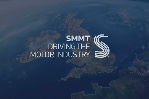 Excluderea Marii Britanii din planul ”Made in Europe” ameninţă industria auto britanică; Comerţul cu UE valorează 80 de miliarde de euro anual
