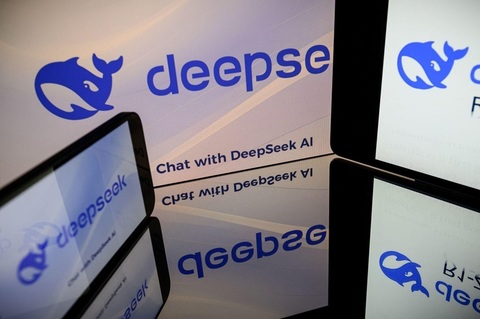 DeepSeek va prezenta Consiliului de Securitate al ONU riscurile inteligenţei artificiale; Sam DeepSeekAltman şi reprezentanţi ai Anthropic sunt aşteptaţi la reuniune