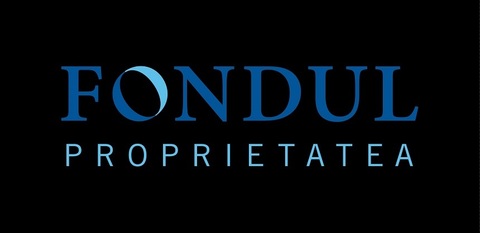 Franklin Templeton se retrage din procesul de selecţie pentru numirea Administratorului Unic al Fondului Proprietatea/Mandatul actual expiră la 1 aprilie 2027/Retragerea vine după 16 ani de administrare a Fondului Proprietatea